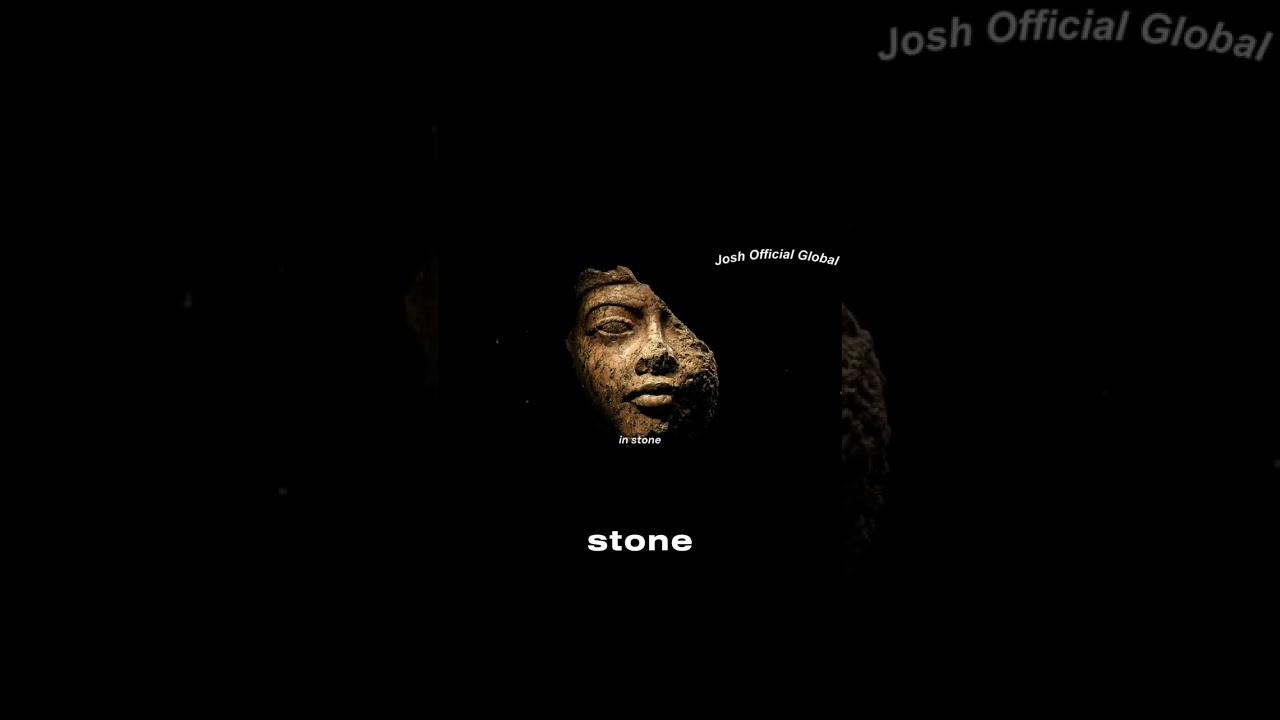 When Tradition Meets Technology  Igbo Culture in the Digital Age