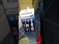 şifon su kacirıyorsa yapmanız gereken