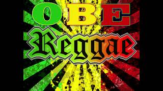 Stop Acting Strange Delroy Wilson