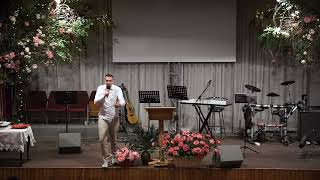 : 04.05.2025   . -      (.2)