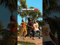 Dalie Kamo Mphela Tyler ICU Khalil Harrison DANCE COVER Dalie Kamo Mphela Tyler ICU Khalil Harrison DANCE COVER
