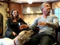 Cesar Millan in Cincinnati