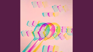 Relaxing Backdrops for Memory Rest