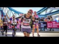Reverse Shoulder Replacement: Lien James' Story