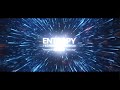 Entropy Video 2022 mp3