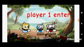 cuphead sprites test 4 último test
