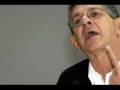 La Changa de Ramos Allup