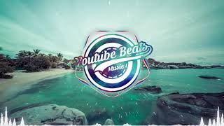 Imagine Dragons -  Radioactive (Hoober & Oddcube Remix)