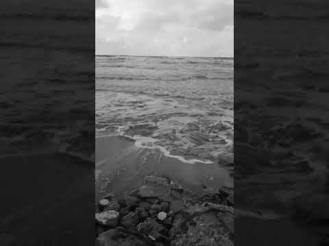 حمزه نمره موج الدنيا أناني وعالي وانت لوحدك وانا لسه لي عمر هعيشه معاك لو يوم 