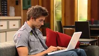 Shortland Street 4192