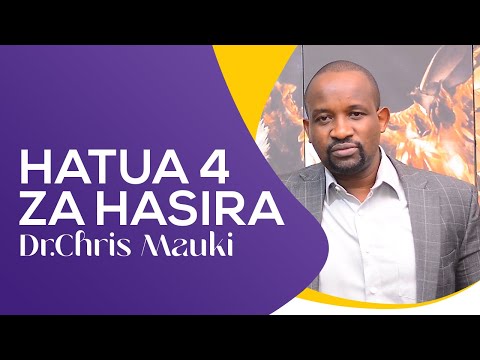 Video: Jinsi ya Kuishi Maisha yenye Ubora: Hatua 14 (na Picha)