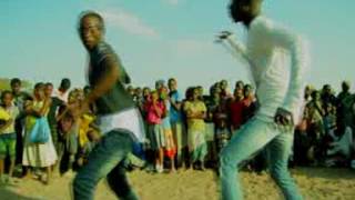 NYANDA MALENDEJA NALIBALIGE (OFFICIAL VIDEO 1) Misambo.com