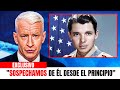 El misterio de Audie Murphy finalmente se resolvió y no es bueno