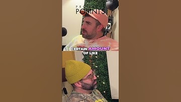 How Loud Should Your Mix Be? (LUFS, Limiters & Translation)