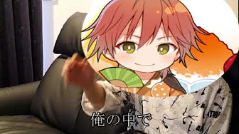 何なんですか るぅ るぅとです Youtube
