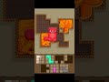 Puzzle Cats - Gameplay Walkthrough #funny #games #gameplay #mobilegame #puzzlecats #cats #game