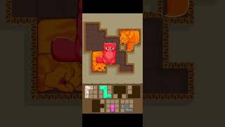 Puzzle Cats - Gameplay Walkthrough #funny #games #gameplay #mobilegame #puzzlecats #cats #game