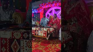 Barati Aalo Tor Gao Me instrumental new nagpuri song  vairalsyoutube shorts