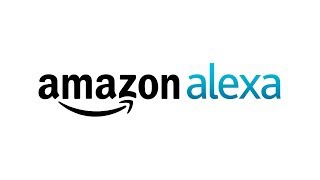 Basic Alexa Skill - Create and Test