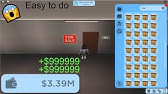 Rocitizens Money Glitch Working 2020 August Become Richest In The Server Youtube - roblox rocitizens money glitch july 2016 by emoxroat