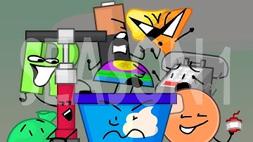 Small Easy Game [SEG] | Full Season (All Episodes)