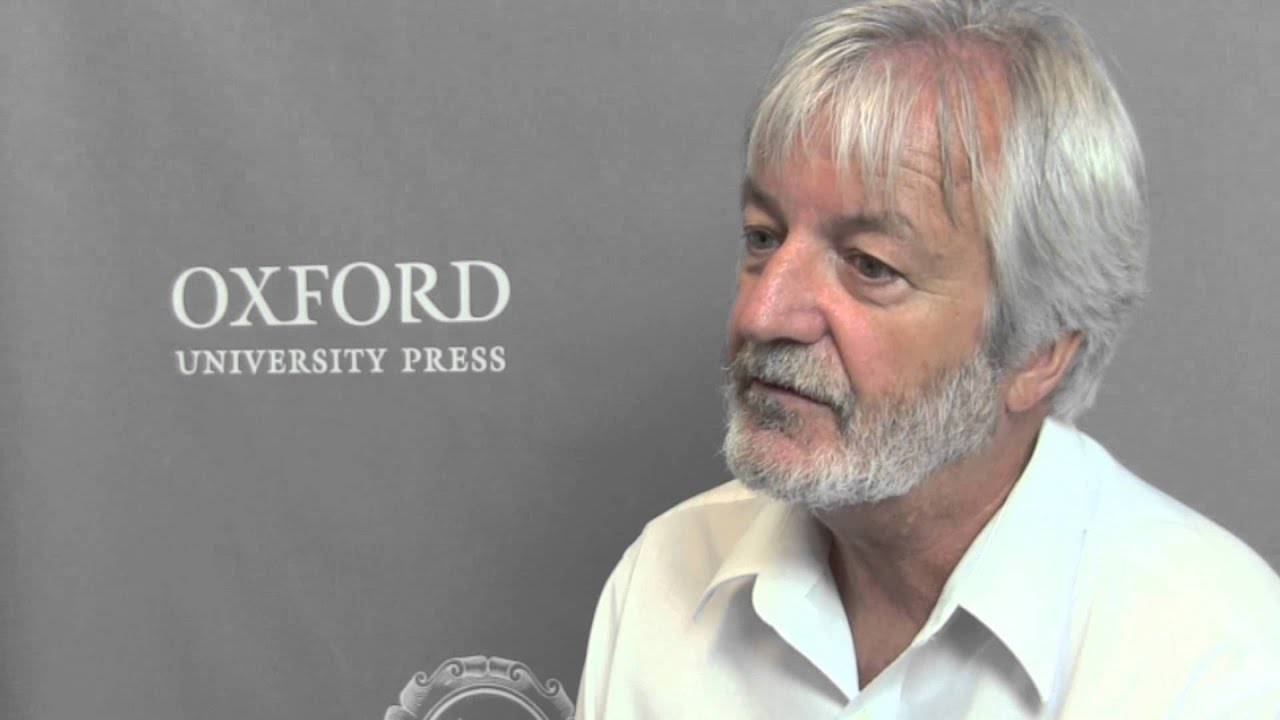 What is plate tectonics?