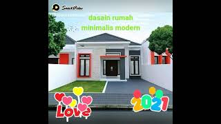 Isuk Isuk Minum Bodrex Jadi Kebikin Rumah