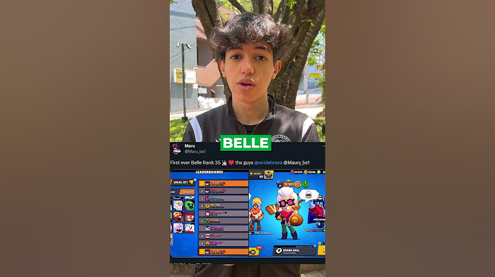 LA SESSIONE DI GIOCO PIÙ LUNGA SU BRAWL STARS #replytotem #brawlstarsita #brawlstarsitalia