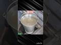 “Indore Mein Paani Ko Lekar Hua Hungama | Ground Reality”Hashtags:#IndoreCity