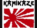 كاميكازي الجولة الثانية بطوله العرب للدسات Kamikaze 