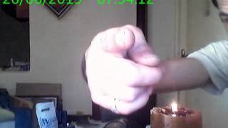 Capture 20150626 3