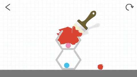 Very easy 340 brain dots #braindots cheating