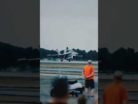 When Soldiers And Pilots Have Fun Military Dance Air Show Moments 
