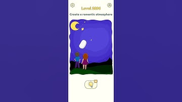 Dop 2 Level-2896👻👻#shorts #gameplay #dop