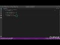 streamlit simple program for addition, substraction, Division and multiplication.