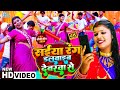        sumit lahari  rang dalwayib dewarwa se  bhojpuri holi songs