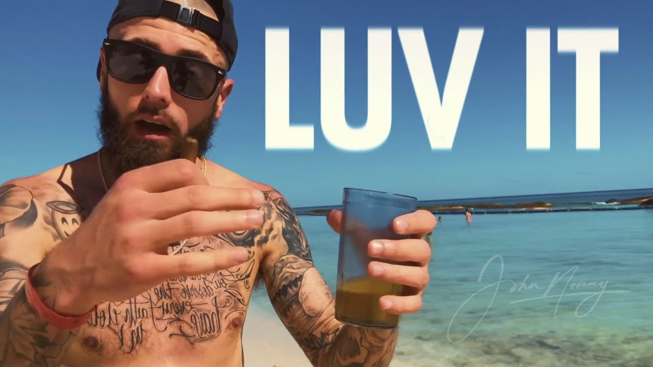 John Nonny Official MotorSport Remix (Migos) YouTube