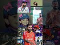 👑 King Kohli's Perfect Shot 🔥 | Virat Kohli Batting Masterclass #Shorts