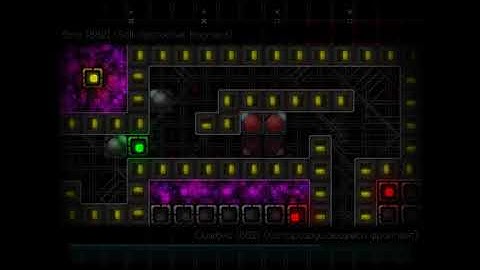 Sig.NULL :: UNALLOCATED :: TRIGGER :: [221] Acts (incl. voice cues)