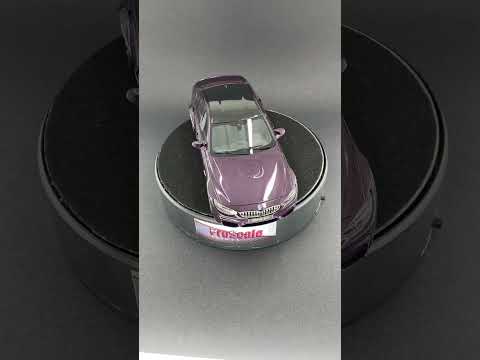 Kitbox/PZY BMW M3