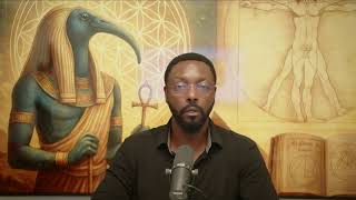 The Technology of the Maya That History Forgot Billy Carson Timothy Hogan LIVE