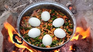 Bahçeye Zeyti̇n Ağaçlari Di̇kti̇m Kolay Ve Lezzetli Kahvaltılık Tarifi