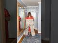 Dressing for the Chaos of Menopause