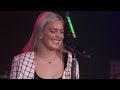 Anne-Marie - 2002 (Live At Brighton Music Hall 2018) Mp3 Song