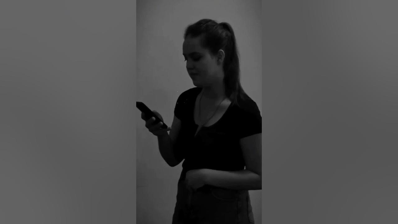 Ваграм Вазян - Любовь и боль (Тахмина)🤍🧸 Ваграм Вазян - Любовь и боль (Тахмина)🤍🧸
