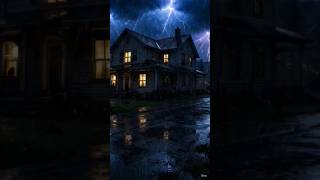 📞What would you do if an Unknown Number called you at 2:13 AM? #unknownnumber #horrorstories #horror