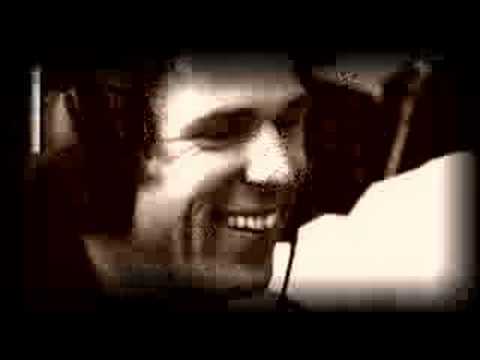 Watch Wolff - Zoen (stereo) on YouTube Watch Wolff - Zoen (stereo) on YouTube
