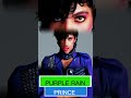 PRINCE PURPLE RAIN#music # #remix #freestyle #dj #dance #musica #anos90 #freestylebeats #flashback
