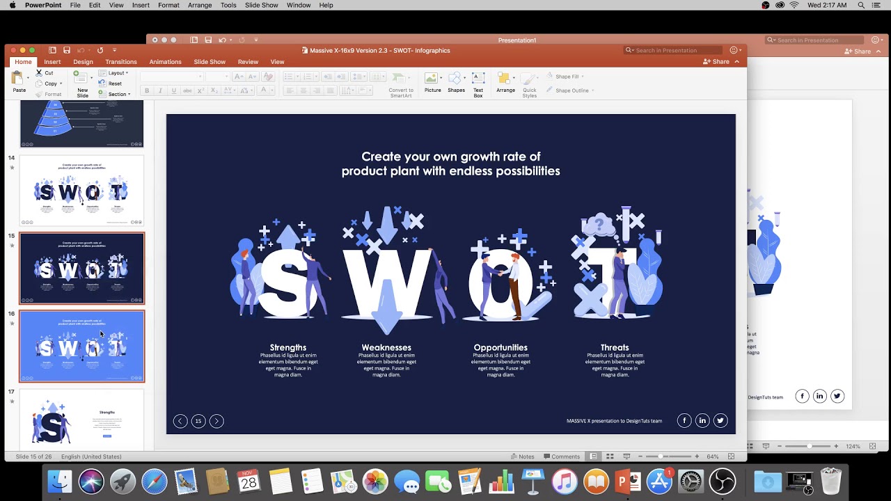 how to copy slide between powerpoint presentation without losing formatting