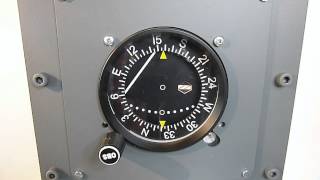 Gsa059 Vor2 Indicator